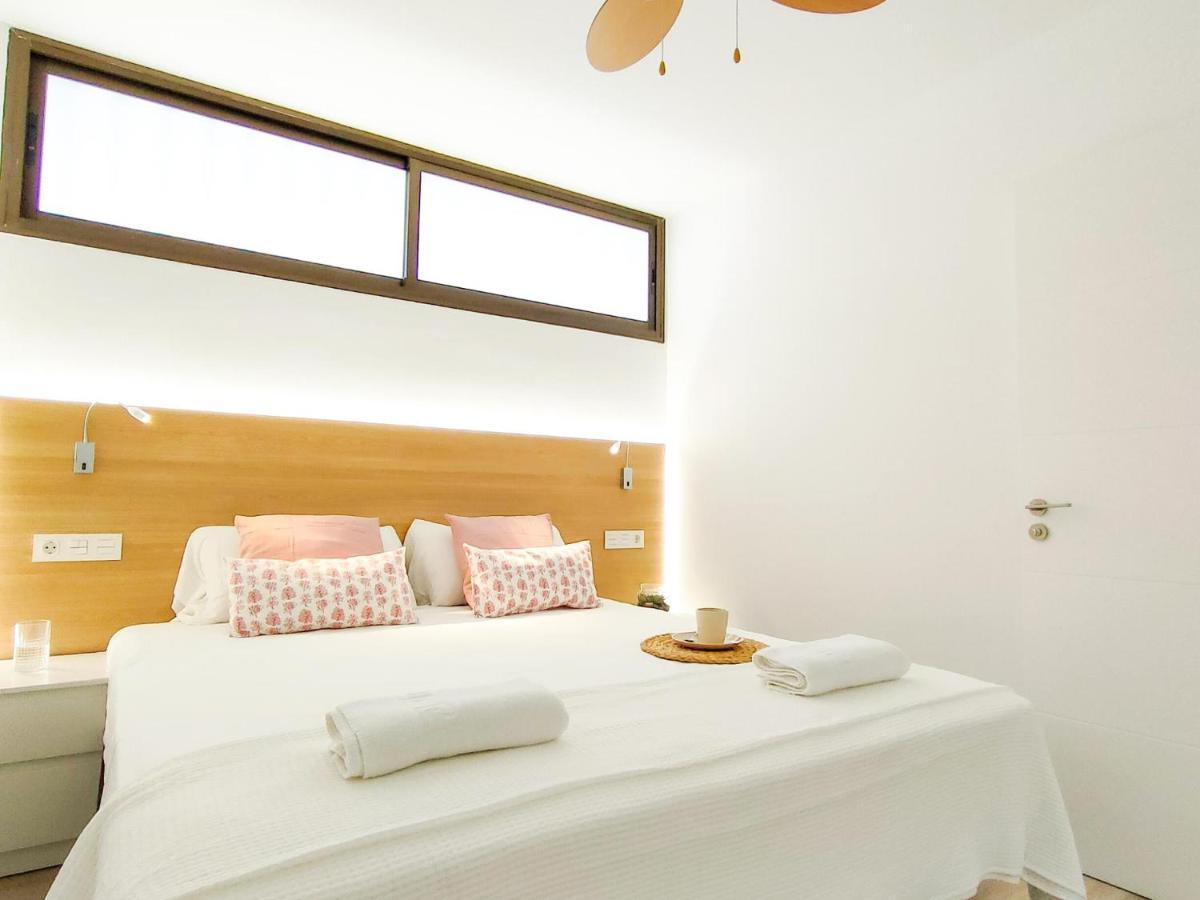 Delight Appartamento Playa del Inglés
