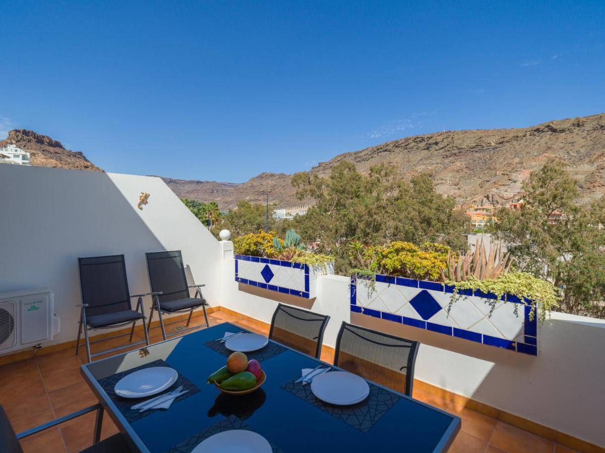 Apartment Amarre Pool *