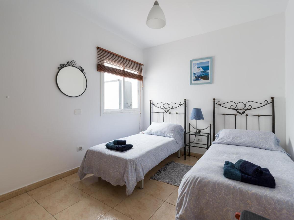 Apartment Amarre Pool