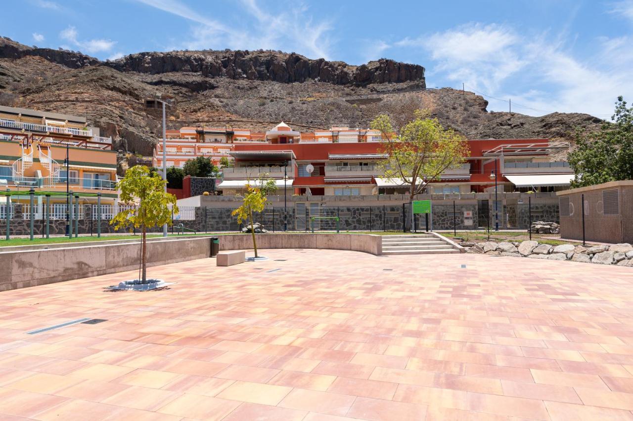 Apartment Amarre Pool *