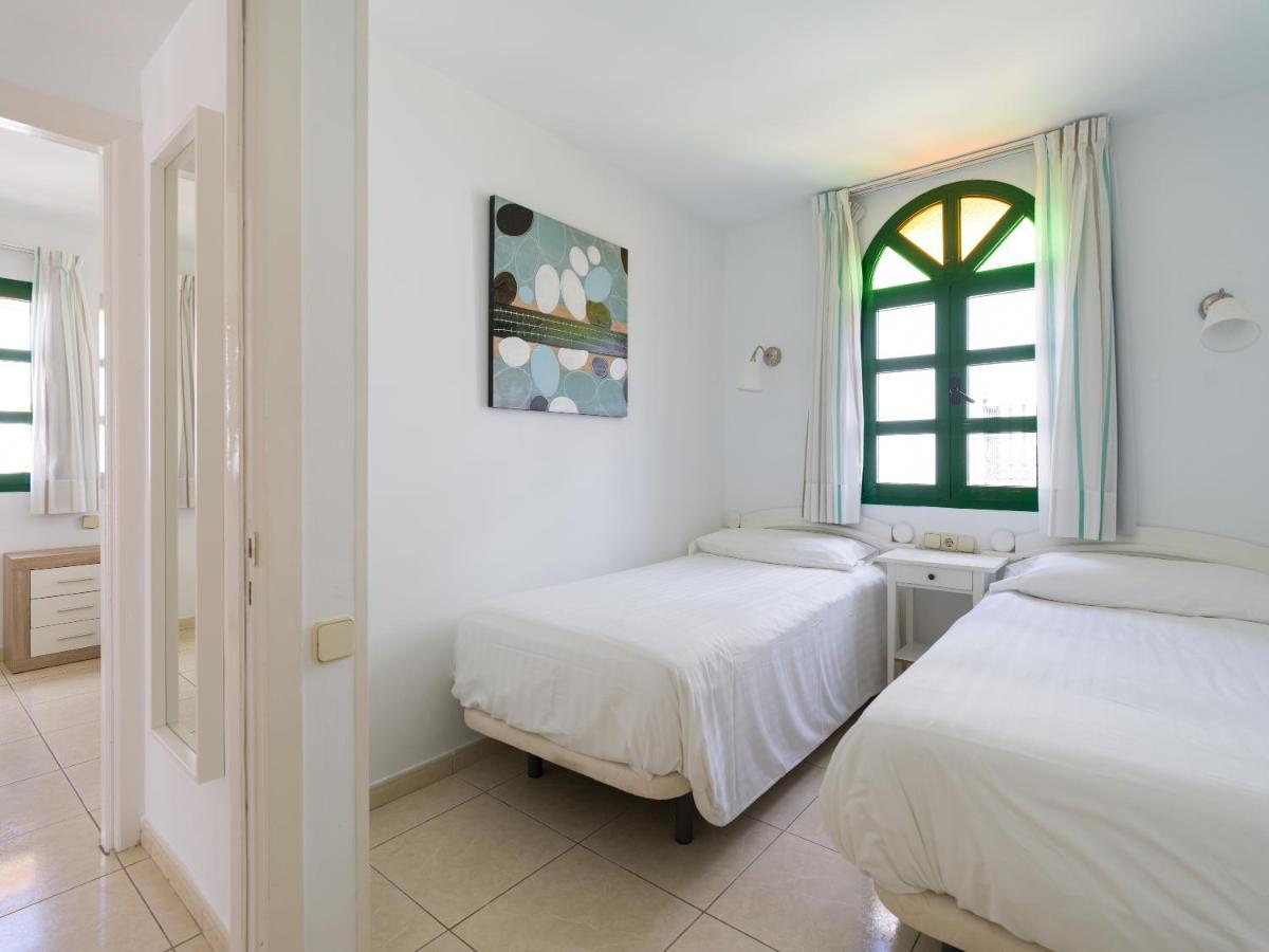 Appartamento Marina Nº 53 *