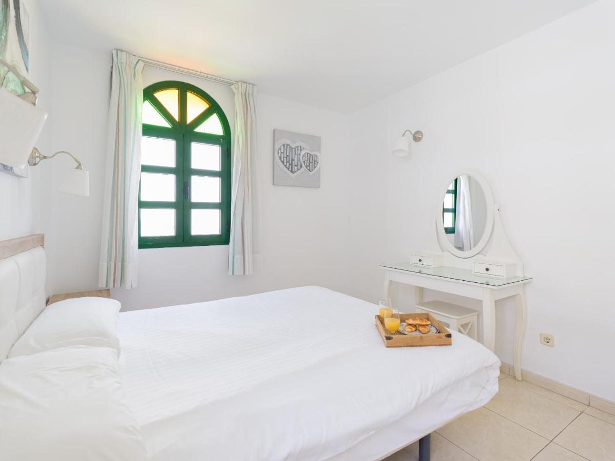 Appartamento Marina Nº 53 *