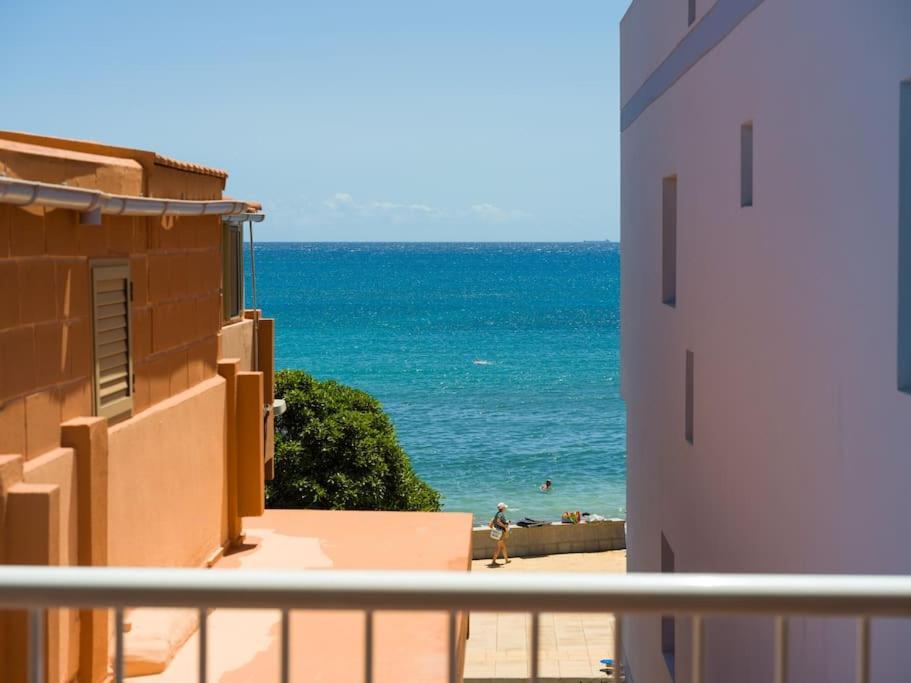 Apartamento Irene