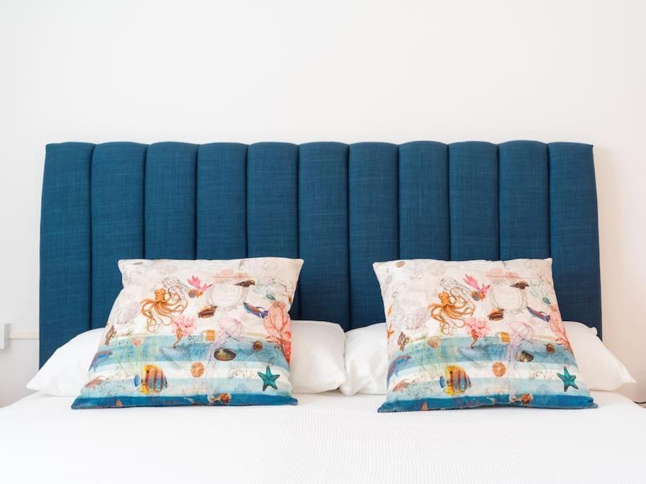 Apartamento Irene *