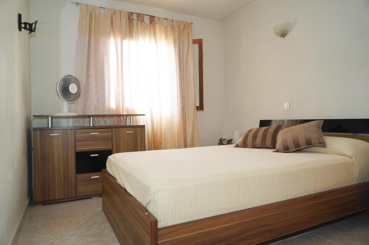 Appartamento Apartamento En Edificio Hábitat Playa Del Inglés. *