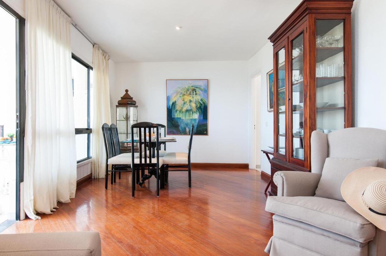 Balcon Del Mar Mg By Villagrancanaria Apartment
