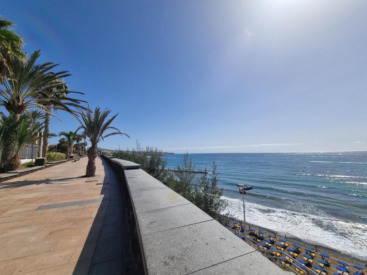 Appartamento Playa Del Ingles