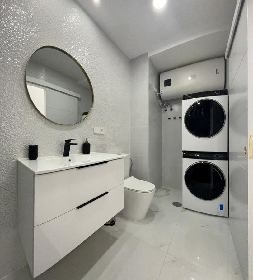 Apartamento Casa Blanca Las Palmas de Gran Canaria