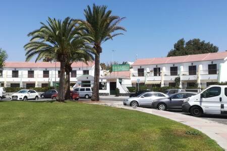 Casa Adel