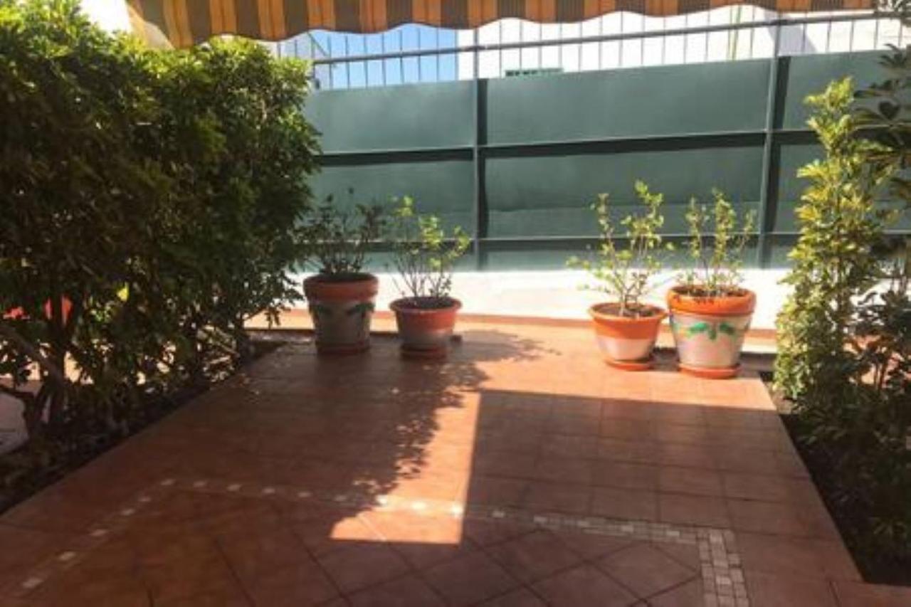 Casa Adel