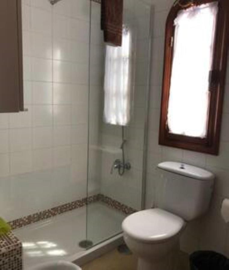 Apartment Casa Adel *