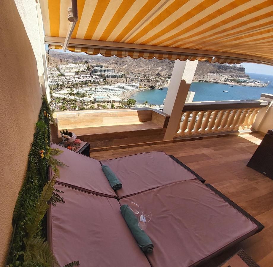 Apartment Sur Monsenor Playa Del Cura (Gran Canaria)