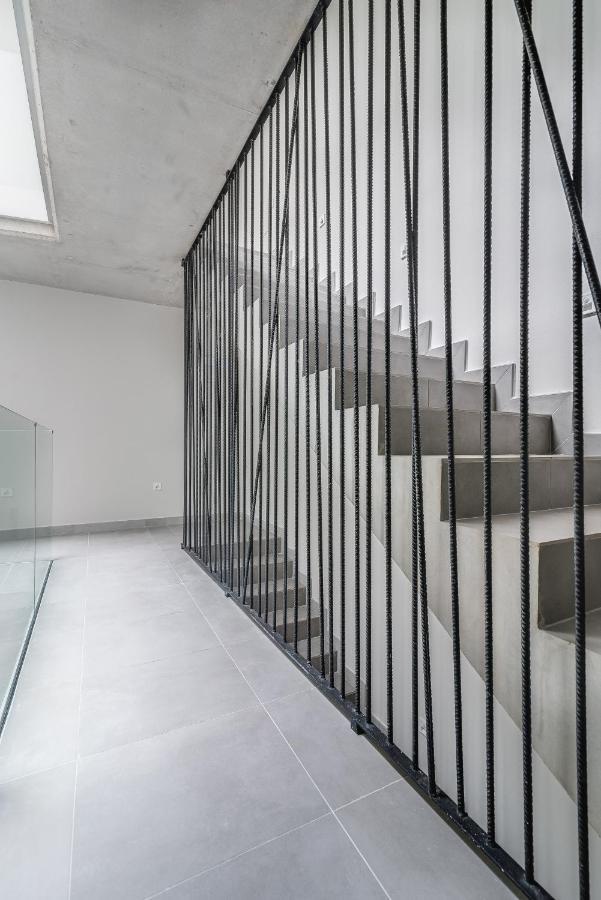 Home2book Elegant Art&design Palmas * Las Palmas de Gran Canaria