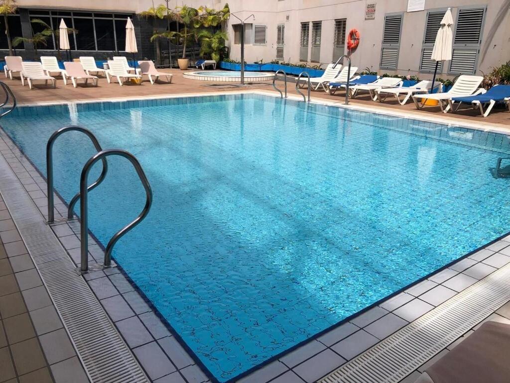 Sardina Near The With Pool And Wifi E Apartment *