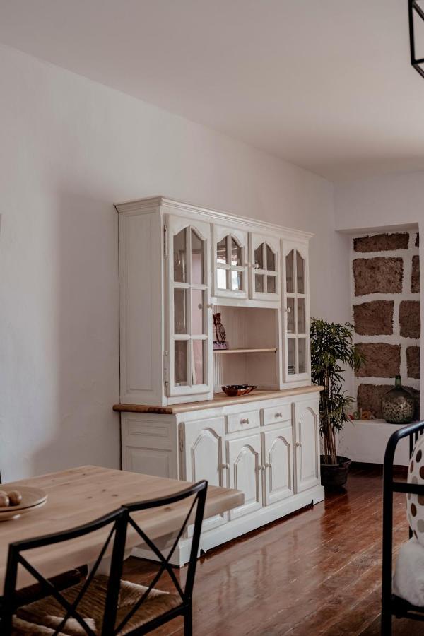 Lirios Apartamento *