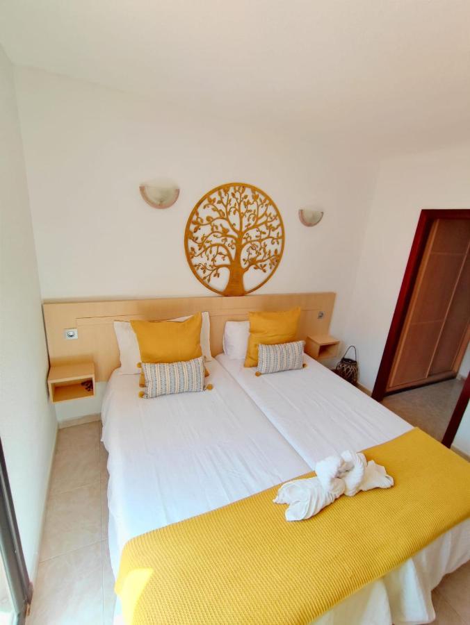 Appartamento Guinea Nidive