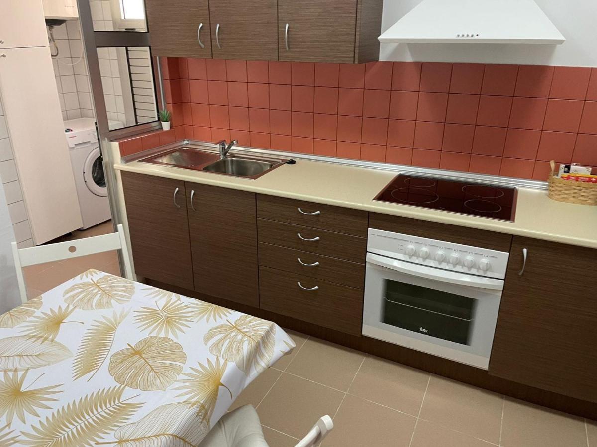 Casablanca Appartamento