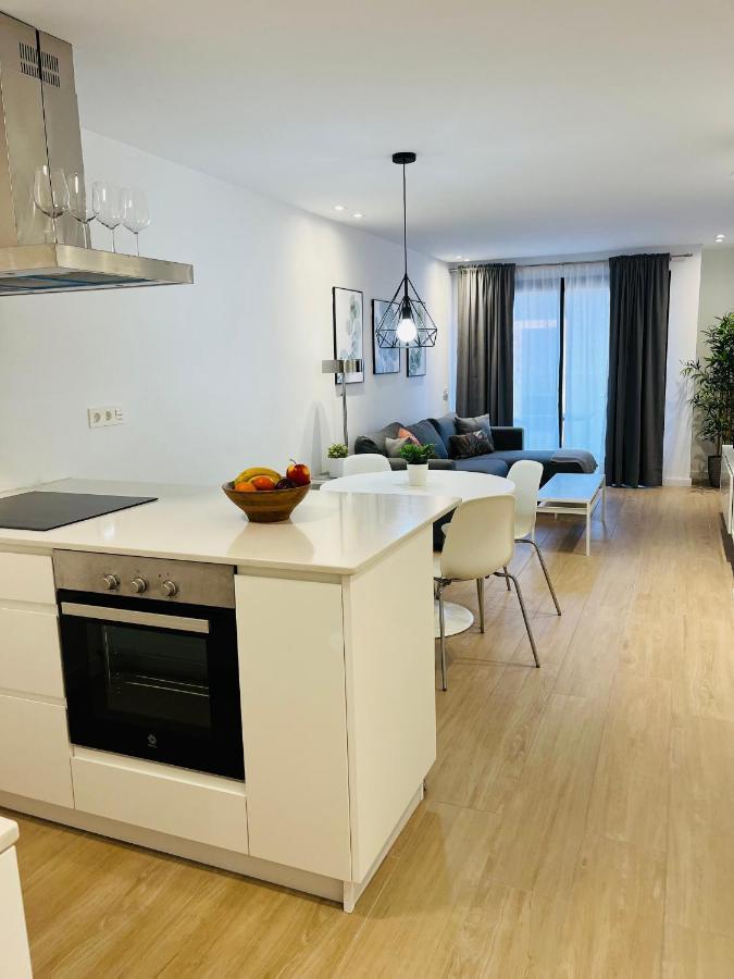 Premium La Strada