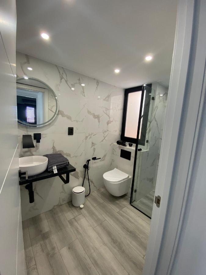 Bungalow Maspalomas Golf Con Jacuzzi, Piscina Y Jardin Holiday home San Bartolome de Tirajana (Gran Canaria)