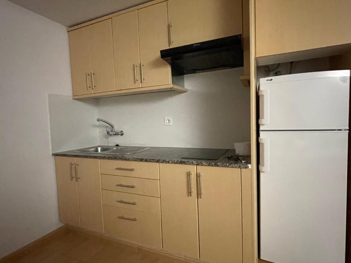 Apartamento ático A 200 Metros De La Playa Las Palmas de Gran Canaria