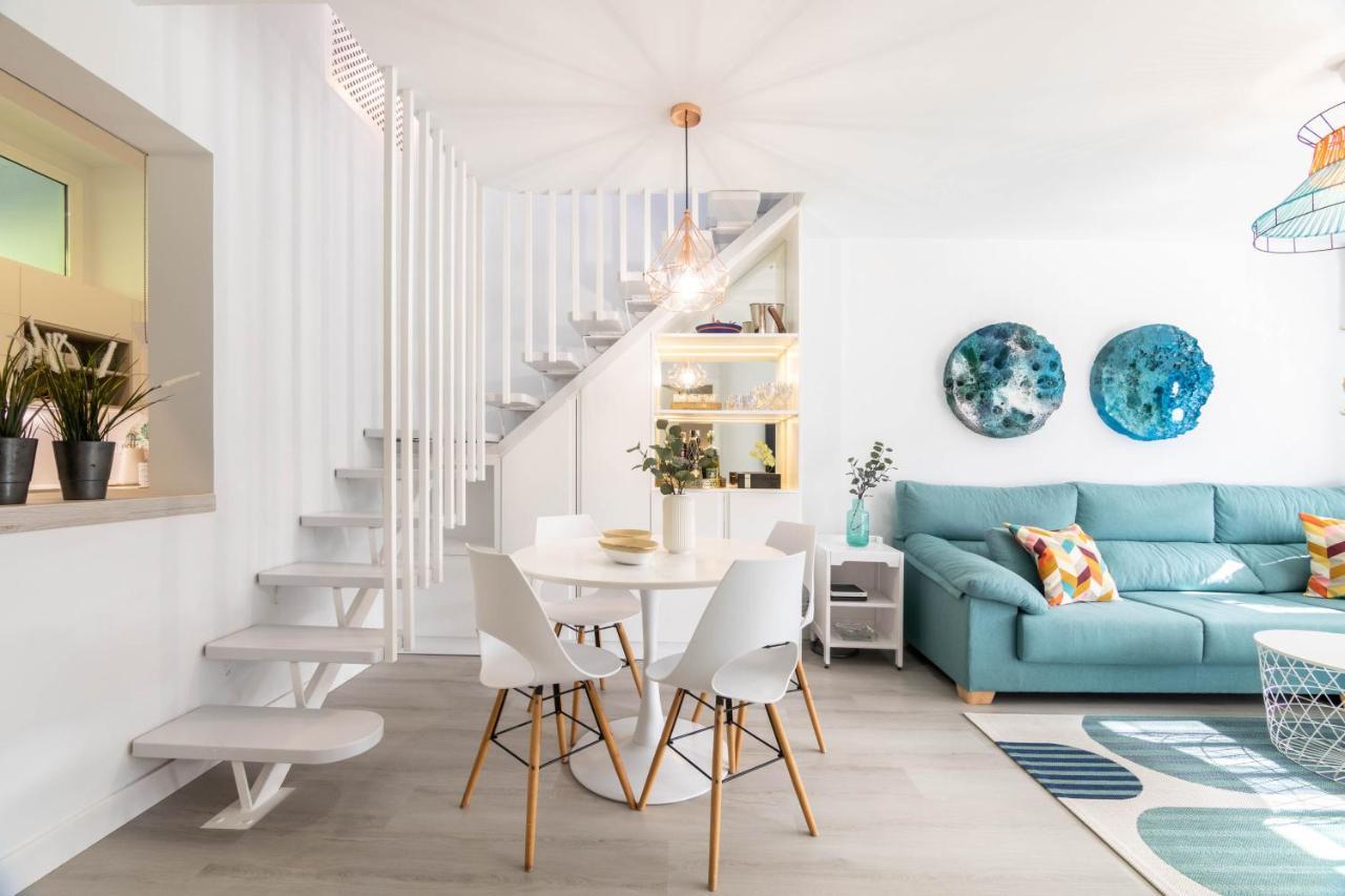Apartamento Precioso Apto En Complejo Residencial Con Piscina