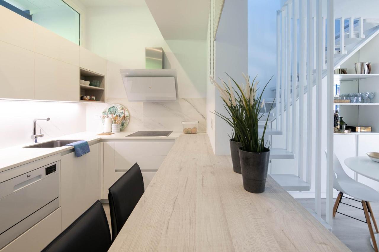 Precioso Apto En Complejo Residencial Con Piscina * Pasito Blanco