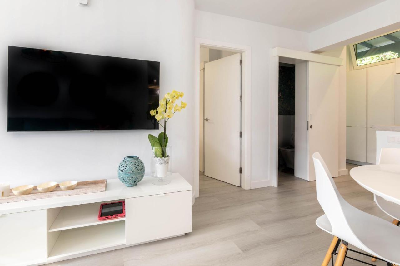 Precioso Apto En Complejo Residencial Con Piscina Apartamento *