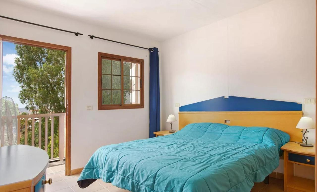 Apartment Holiday 1 *
