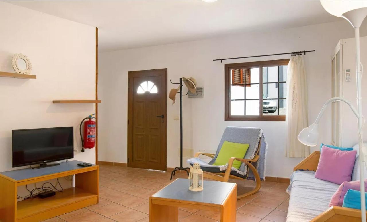 Apartment Holiday 1