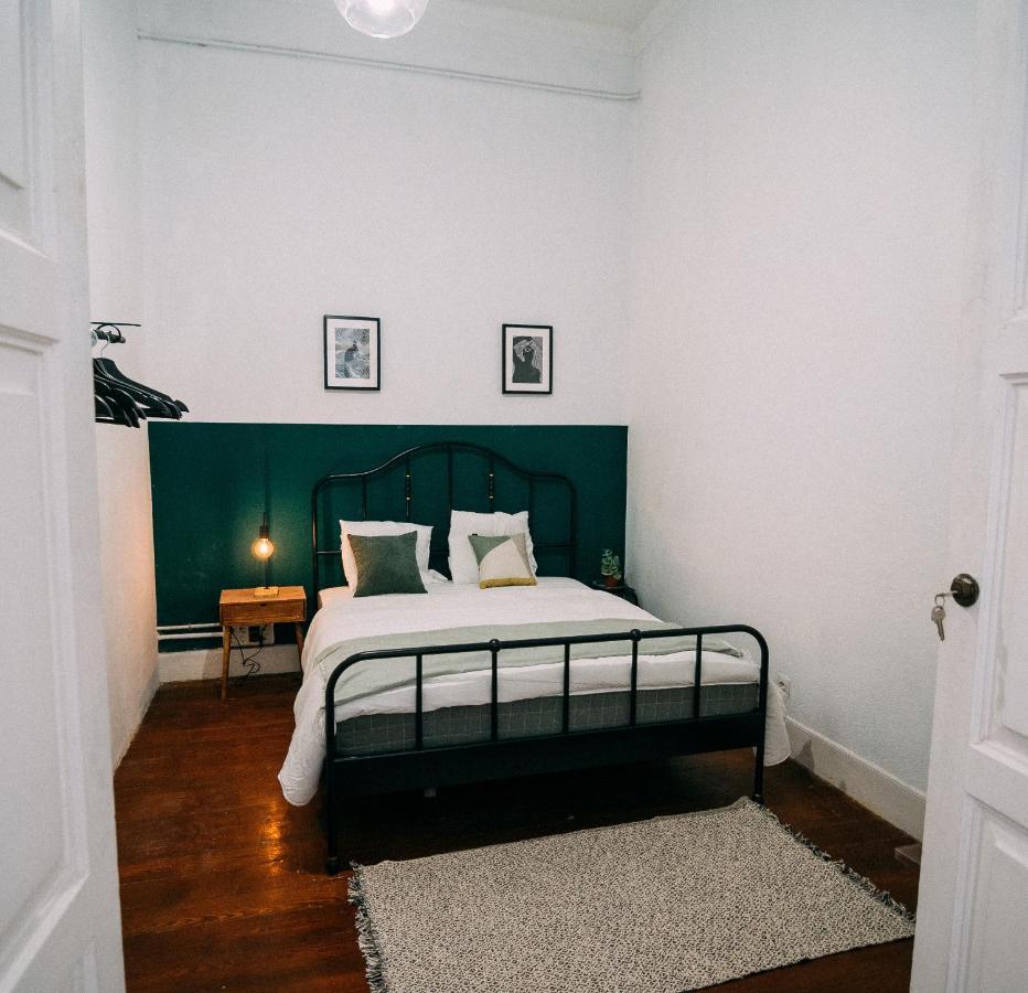 Hostel Dona Rose Old Town