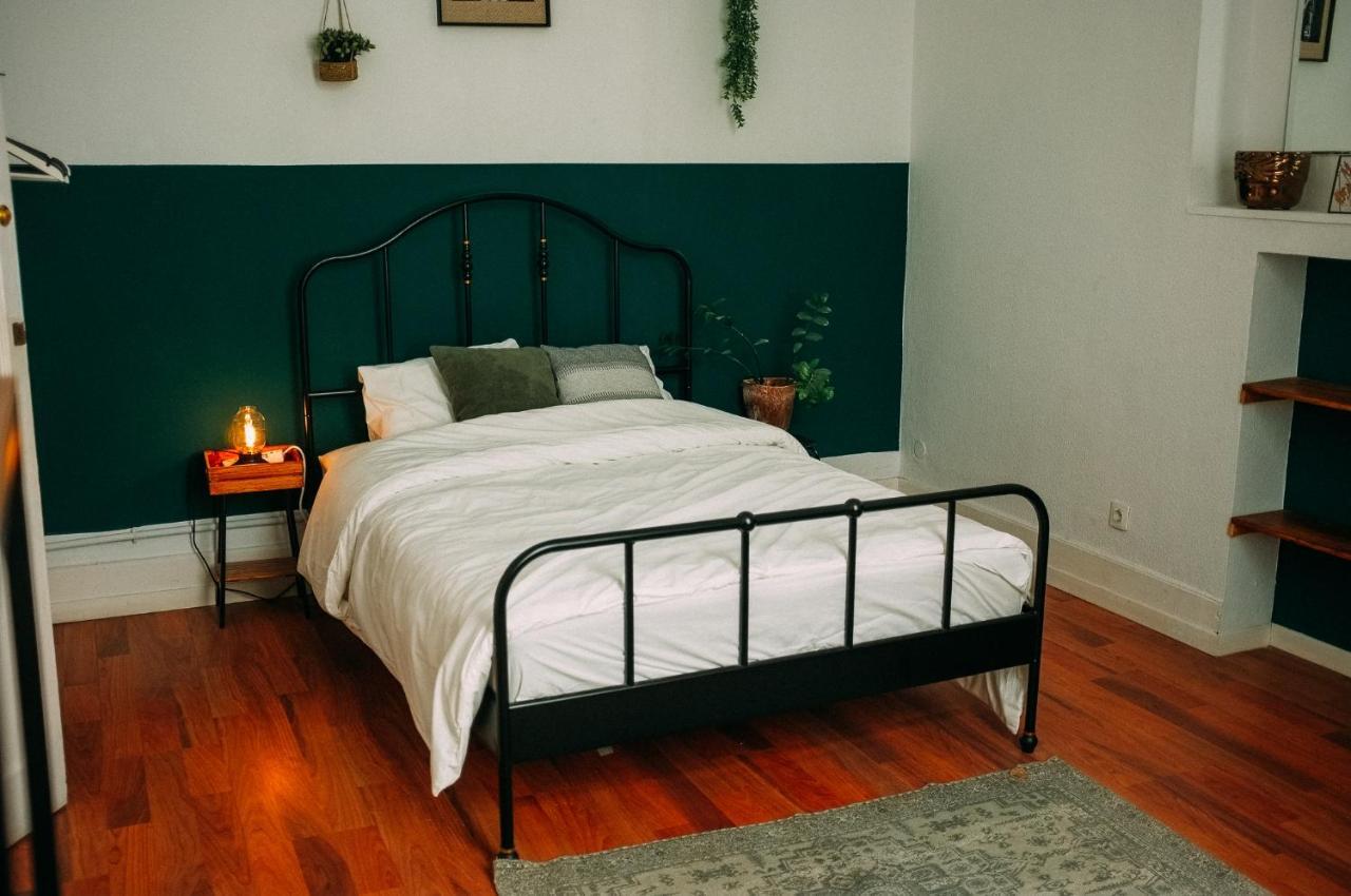 Hostel Dona Rose Old Town