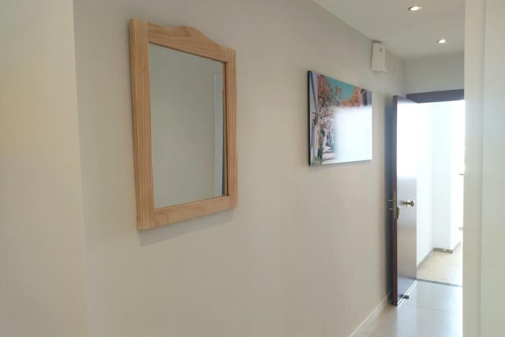 Apartamento Modern In Playa Del Inglés *
