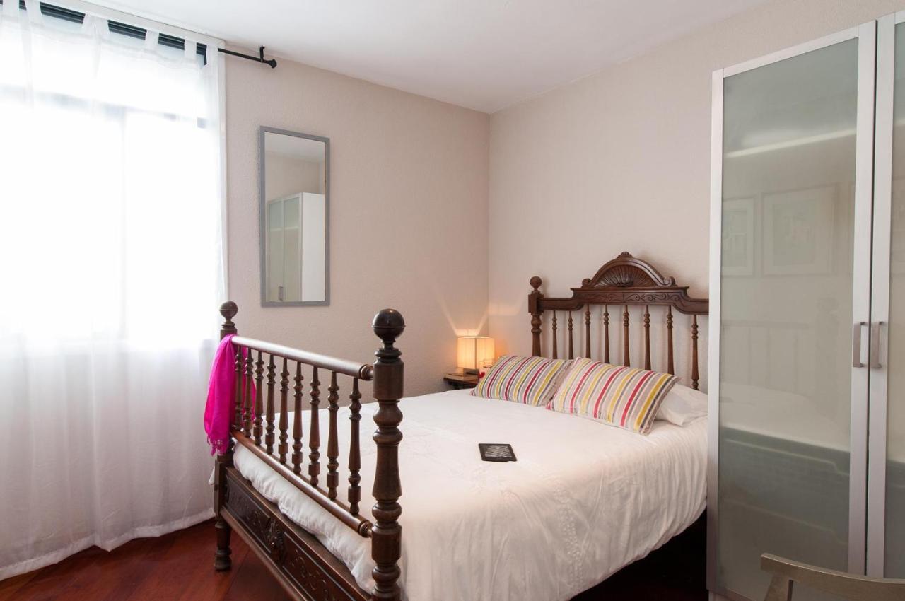 Balcon Del Mar Mg By Villagrancanaria Apartment *