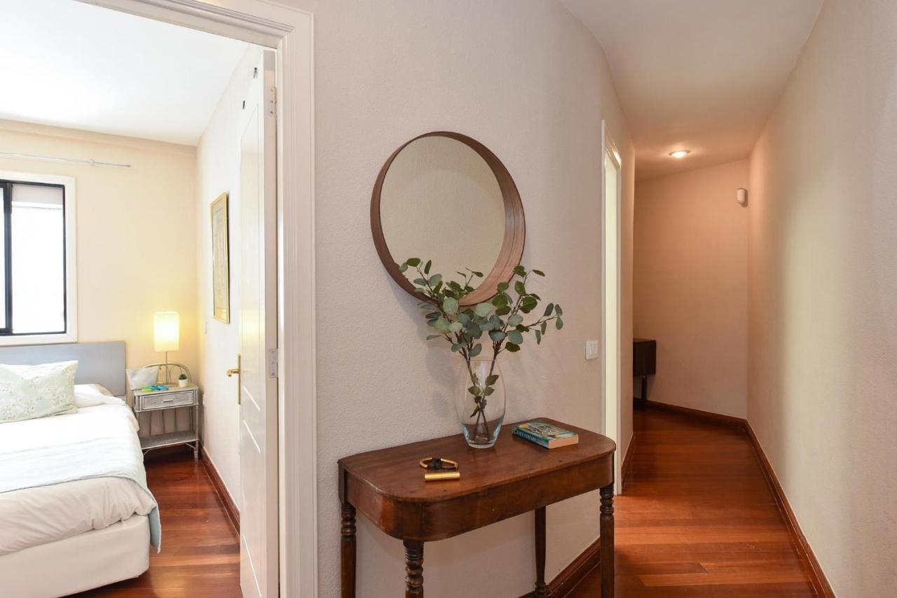 Balcon Del Mar Mg By Villagrancanaria Apartment