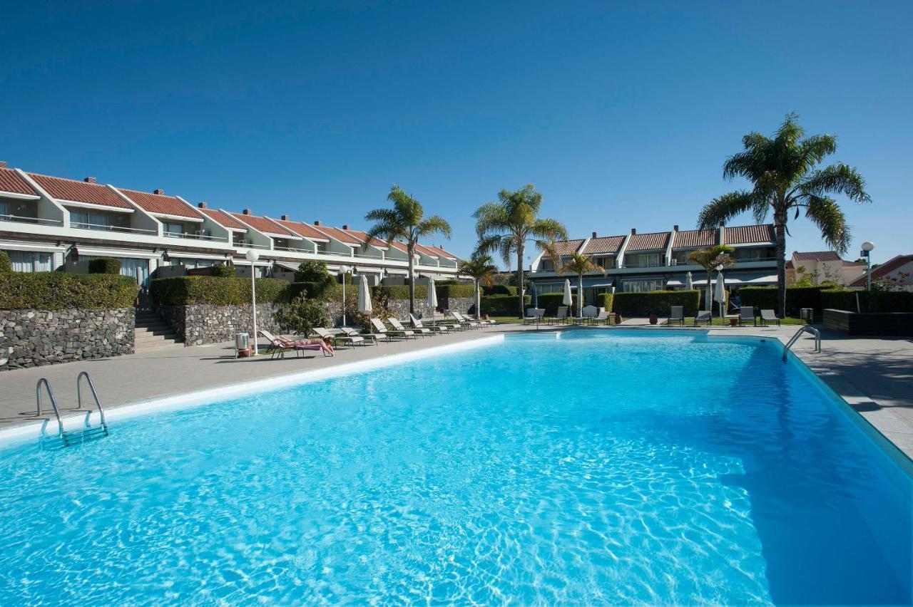 Preciosa Casa A 100m De La Playa Casa vacanze