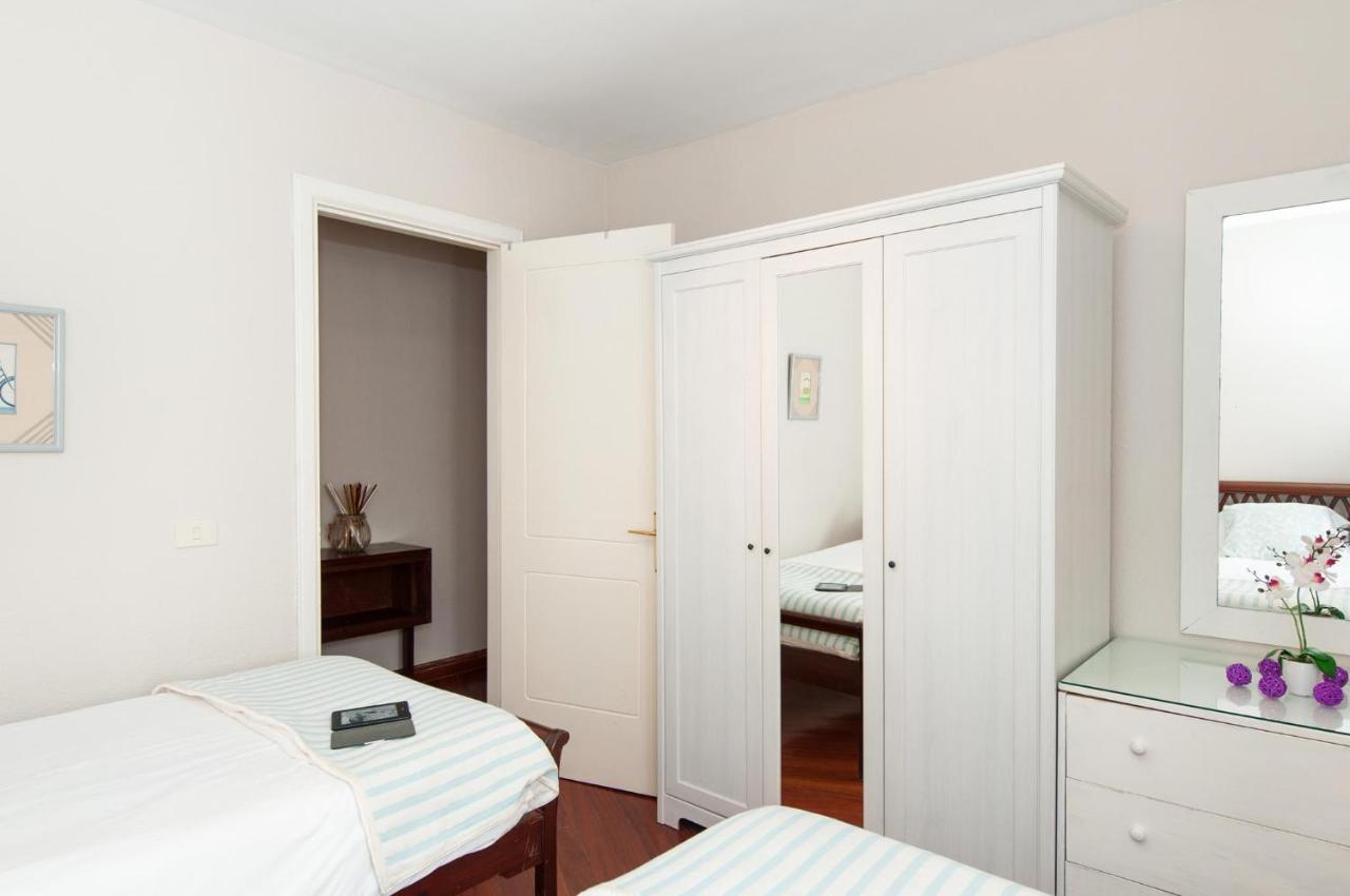 Apartment Balcon Del Mar Mg By Villagrancanaria Arguineguin