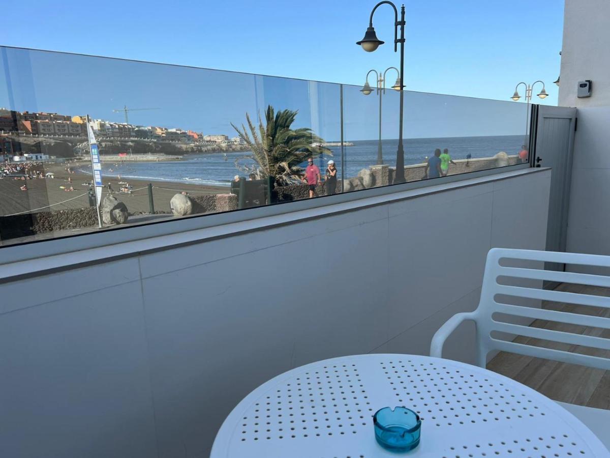 Vistasmelenara 2 Apartamento