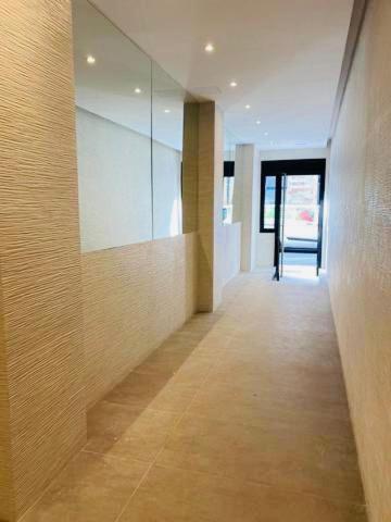 Premium La Strada Apartamento *