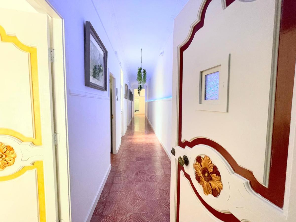 Pinhouse Canteras * Las Palmas de Gran Canaria