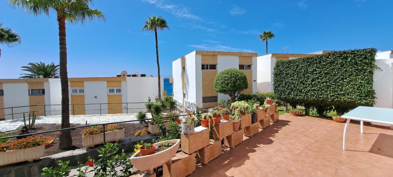 Flatguest Vistamar Casa vacanze *