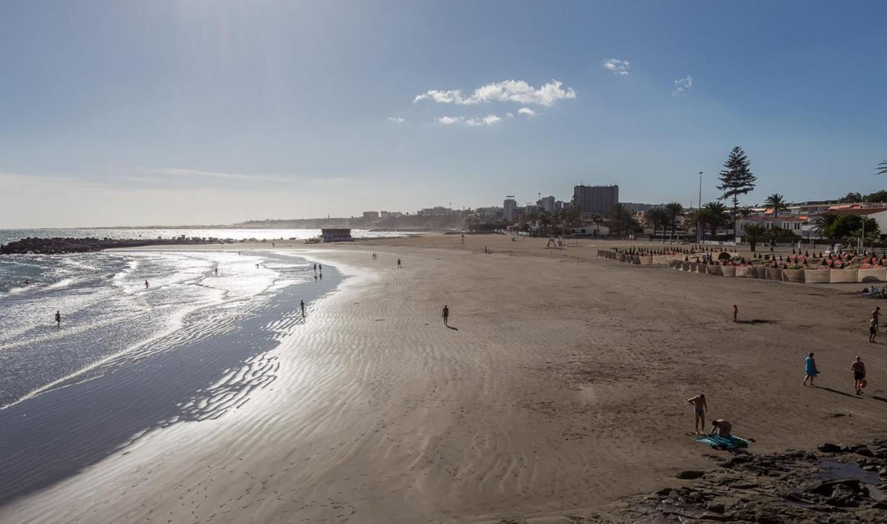 Flatguest Vistamar Casa vacanze *