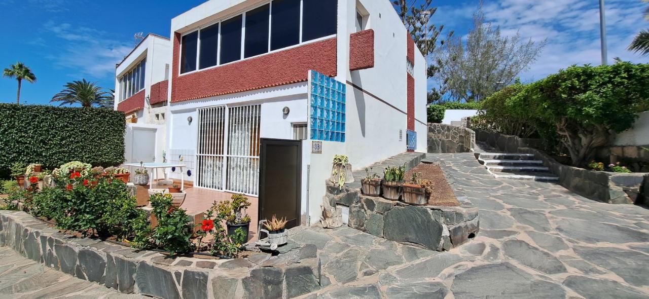 Casa vacanze Flatguest Vistamar *