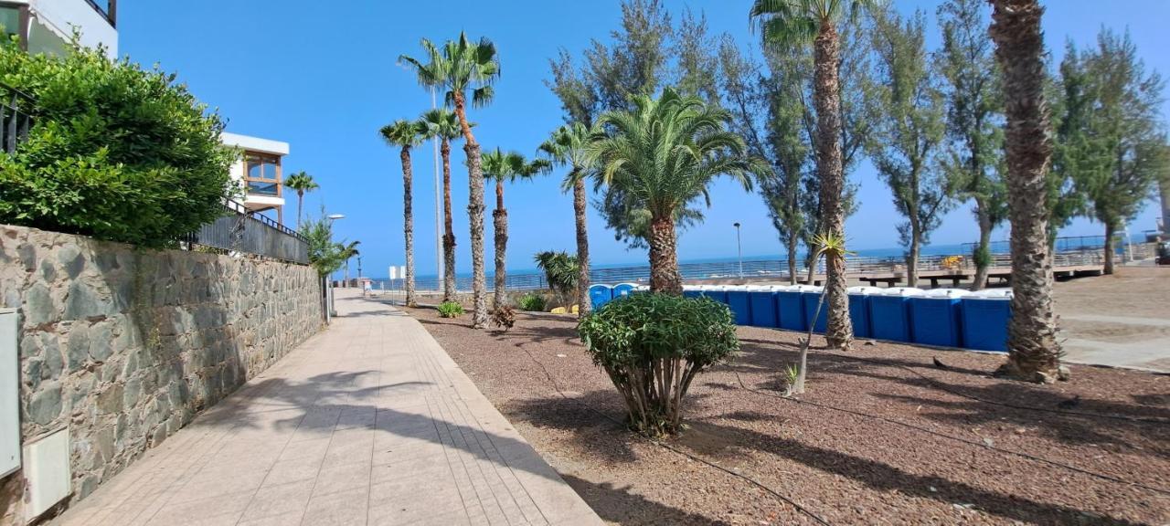 Casa vacanze Flatguest Vistamar San Bartolomé