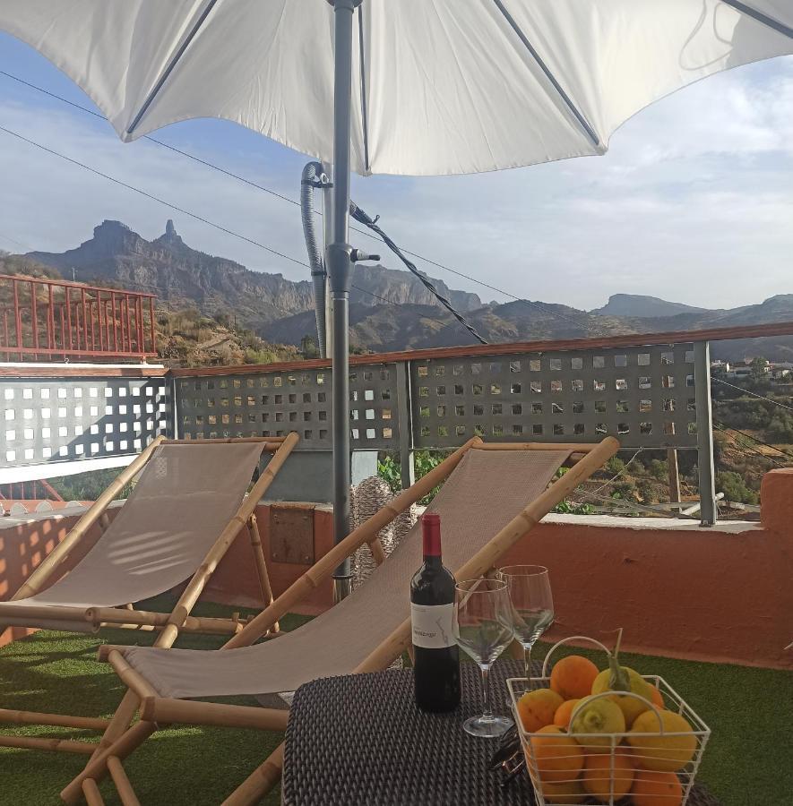 Casa Ada Сasa de vacaciones *