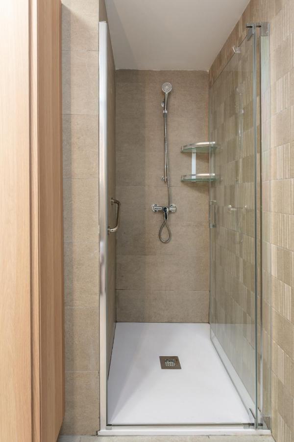 Moderno Piso En Palmas De Gran Canaria Apartamento *