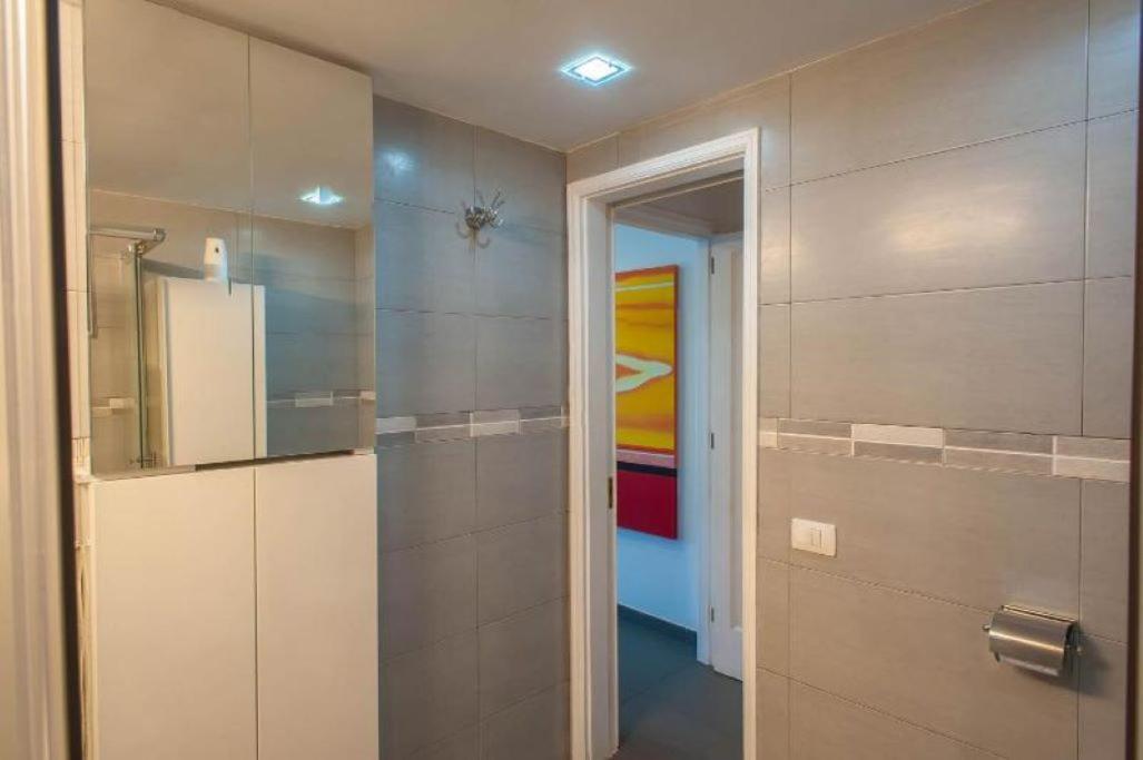 Las Canteras Modern Gran Canaria Apartment Las Palmas de Gran Canaria