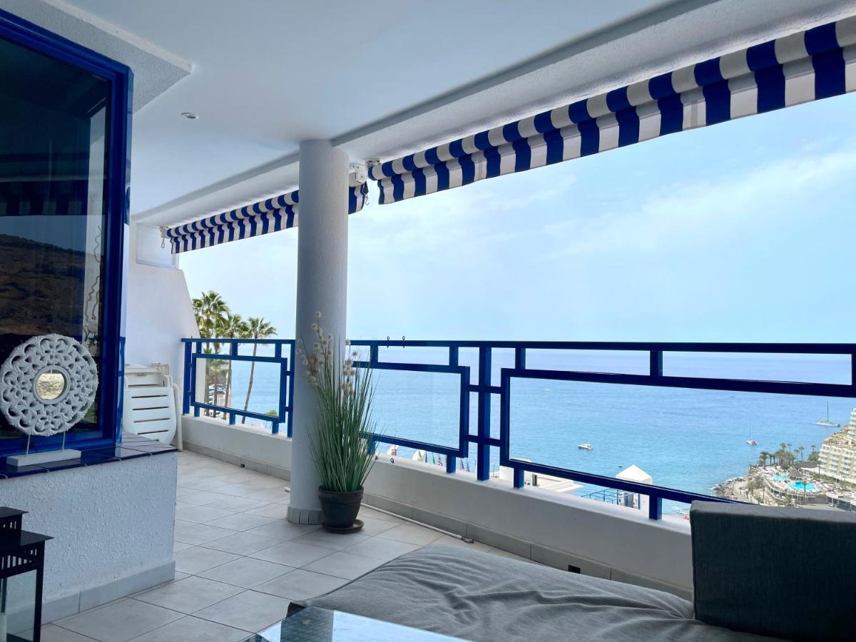 Mit Traumblick Apartamento