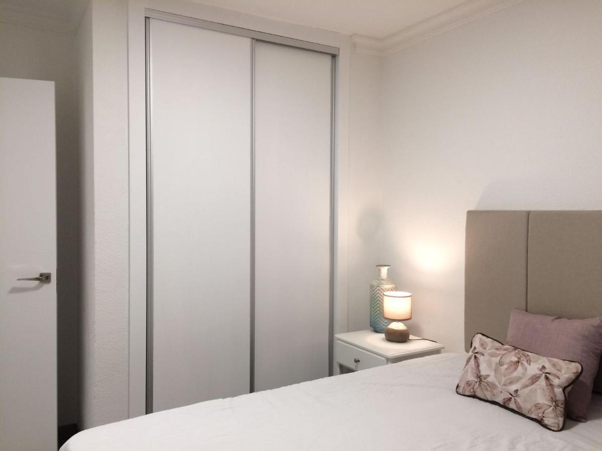 Apartamento The Sunspot Playa Del Inglés