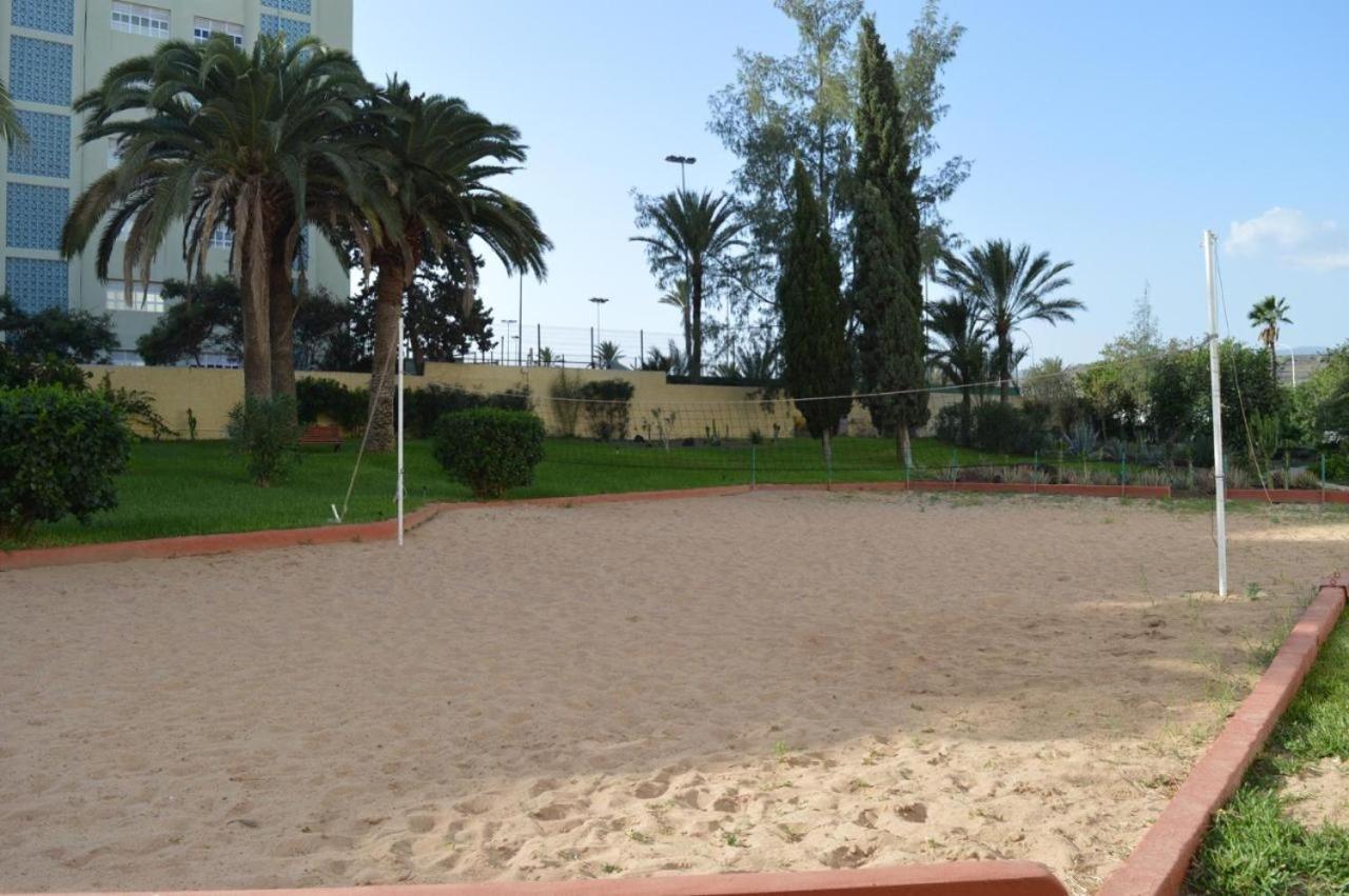 Apartamento Modern In Playa Del Inglés Maspalomas (Gran Canaria)