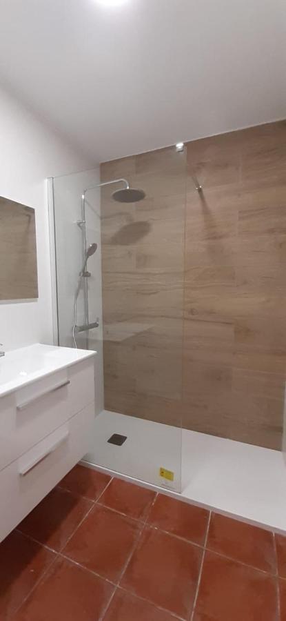 Apartamento Canteras Las Palmas de Gran Canaria